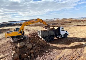 WhatsApp Image 2020-12-15 at 09.12.13(19)