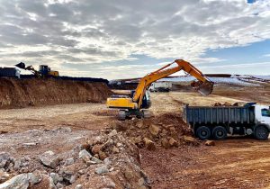 WhatsApp Image 2020-12-15 at 09.12.13(20)