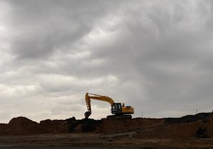 WhatsApp Image 2020-12-15 at 09.12.13(21)