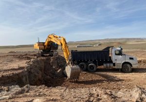 WhatsApp Image 2020-12-15 at 09.12.13(22)