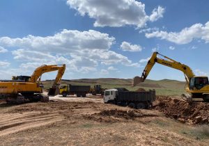 WhatsApp Image 2020-12-15 at 09.12.13(23)