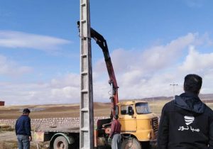 WhatsApp Image 2020-12-15 at 09.13.18(6)