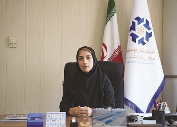 The government should trust the mining companies