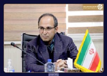 The Capital Market Is Not In a Good Mood