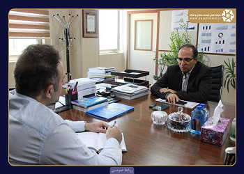 capital increase of Tajalli company