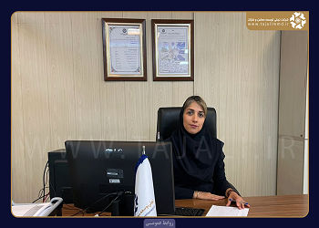 Investing In The Mining Sector