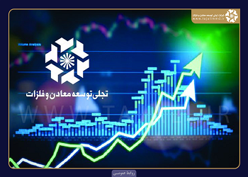 Capital Market Stocks